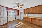 47 Midway Street - Photo 36