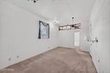 47 Midway Street - Photo 38