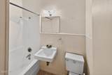 47 Midway Street - Photo 41
