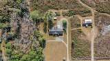 47 Midway Street - Photo 46