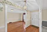 47 Midway Street - Photo 6