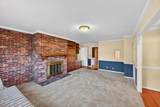 47 Midway Street - Photo 7