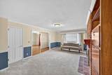 47 Midway Street - Photo 9