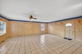 47a Midway Street - Photo 10