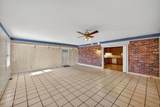 47a Midway Street - Photo 11