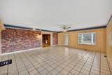 47a Midway Street - Photo 12