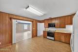 47a Midway Street - Photo 13