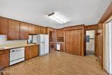 47a Midway Street - Photo 15