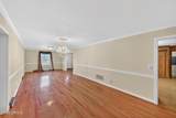 47a Midway Street - Photo 17
