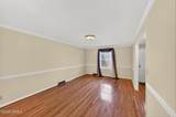 47a Midway Street - Photo 18