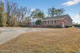 47a Midway Street - Photo 2