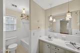 47a Midway Street - Photo 21