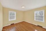 47a Midway Street - Photo 22