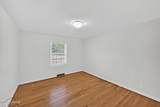 47a Midway Street - Photo 28