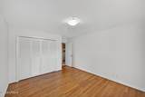 47a Midway Street - Photo 29