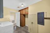 47a Midway Street - Photo 31