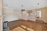 47a Midway Street - Photo 33