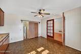 47a Midway Street - Photo 35