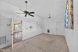 47a Midway Street - Photo 37