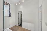 47a Midway Street - Photo 39