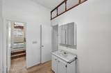 47a Midway Street - Photo 40
