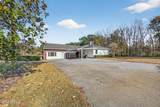 47a Midway Street - Photo 43
