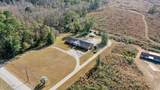 47a Midway Street - Photo 48
