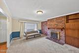47a Midway Street - Photo 8