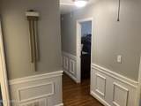 110 Joey Street - Photo 13
