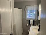 110 Joey Street - Photo 14
