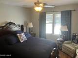 110 Joey Street - Photo 15