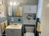 110 Joey Street - Photo 20