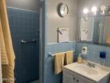 110 Joey Street - Photo 21