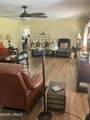 110 Joey Street - Photo 22