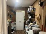 110 Joey Street - Photo 26