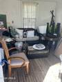 110 Joey Street - Photo 30