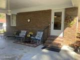110 Joey Street - Photo 32