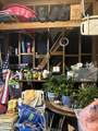110 Joey Street - Photo 34