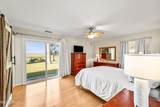 5957 Pleasant Farm Drive - Photo 19