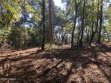 481 Paige Point Bluff - Photo 4