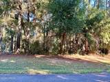 6 Shade Tree Lane - Photo 1