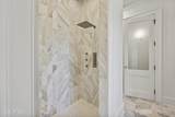 1 Cedar Lane - Photo 33