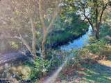 27 Little Creek Road - Photo 1