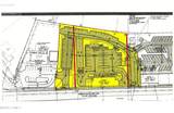 1800 Ribaut Road - Photo 22