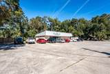 1810 Ribaut Road - Photo 7