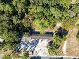 1802 Ribaut Road - Photo 3