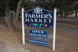 1750 1802 Ribaut Road - Photo 18