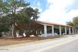 1750 Ribaut Road - Photo 24