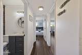 663 William Hilton Parkway - Photo 13