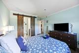 663 William Hilton Parkway - Photo 18